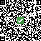 Healthcare Providers Similar to 1174957047 NPI Number | NPI Registry | www.DataLabs.Health