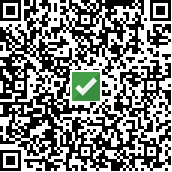 Healthcare Providers Similar to 1174957179 NPI Number | NPI Registry | www.DataLabs.Health