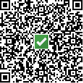 Healthcare Providers Similar to 1174958227 NPI Number | NPI Registry | www.DataLabs.Health