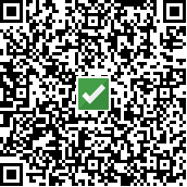 Healthcare Providers Similar to 1174958961 NPI Number | NPI Registry | www.DataLabs.Health