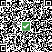 Healthcare Providers Similar to 1174959035 NPI Number | NPI Registry | www.DataLabs.Health