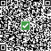 Healthcare Providers Similar to 1174960629 NPI Number | NPI Registry | www.DataLabs.Health