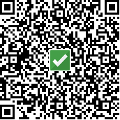 Healthcare Providers Similar to 1174960975 NPI Number | NPI Registry | www.DataLabs.Health