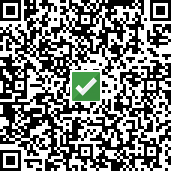 Healthcare Providers Similar to 1174961247 NPI Number | NPI Registry | www.DataLabs.Health