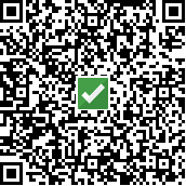 Healthcare Providers Similar to 1174961502 NPI Number | NPI Registry | www.DataLabs.Health