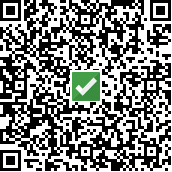 Healthcare Providers Similar to 1174961833 NPI Number | NPI Registry | www.DataLabs.Health