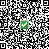 Healthcare Providers Similar to 1174962112 NPI Number | NPI Registry | www.DataLabs.Health