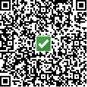 Healthcare Providers Similar to 1174962427 NPI Number | NPI Registry | www.DataLabs.Health