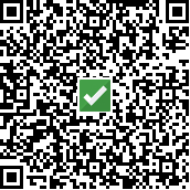 Healthcare Providers Similar to 1174962591 NPI Number | NPI Registry | www.DataLabs.Health