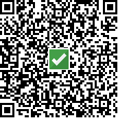 Healthcare Providers Similar to 1174962625 NPI Number | NPI Registry | www.DataLabs.Health