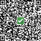 Healthcare Providers Similar to 1174963045 NPI Number | NPI Registry | www.DataLabs.Health