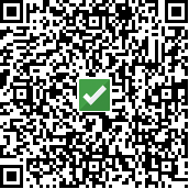 Healthcare Providers Similar to 1174963060 NPI Number | NPI Registry | www.DataLabs.Health