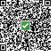 Healthcare Providers Similar to 1174963177 NPI Number | NPI Registry | www.DataLabs.Health