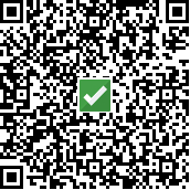 Healthcare Providers Similar to 1174963185 NPI Number | NPI Registry | www.DataLabs.Health