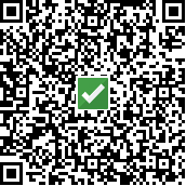 Healthcare Providers Similar to 1174963557 NPI Number | NPI Registry | www.DataLabs.Health