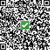 Healthcare Providers Similar to 1174963755 NPI Number | NPI Registry | www.DataLabs.Health