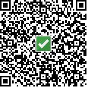 Healthcare Providers Similar to 1174964019 NPI Number | NPI Registry | www.DataLabs.Health