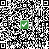 Healthcare Providers Similar to 1174964357 NPI Number | NPI Registry | www.DataLabs.Health