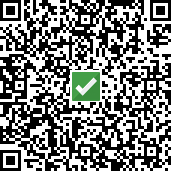 Healthcare Providers Similar to 1174964456 NPI Number | NPI Registry | www.DataLabs.Health