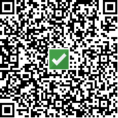 Healthcare Providers Similar to 1174964902 NPI Number | NPI Registry | www.DataLabs.Health