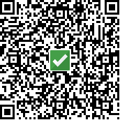 Healthcare Providers Similar to 1174965073 NPI Number | NPI Registry | www.DataLabs.Health