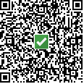 Healthcare Providers Similar to 1174965164 NPI Number | NPI Registry | www.DataLabs.Health