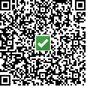 Healthcare Providers Similar to 1174966378 NPI Number | NPI Registry | www.DataLabs.Health