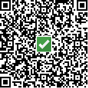 Healthcare Providers Similar to 1174966451 NPI Number | NPI Registry | www.DataLabs.Health