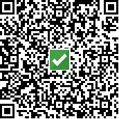 Healthcare Providers Similar to 1174966741 NPI Number | NPI Registry | www.DataLabs.Health