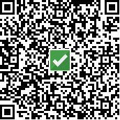 Healthcare Providers Similar to 1174967038 NPI Number | NPI Registry | www.DataLabs.Health