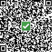 Healthcare Providers Similar to 1174967095 NPI Number | NPI Registry | www.DataLabs.Health