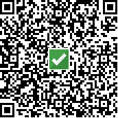 Healthcare Providers Similar to 1174967186 NPI Number | NPI Registry | www.DataLabs.Health