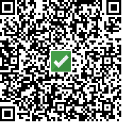 Healthcare Providers Similar to 1174967350 NPI Number | NPI Registry | www.DataLabs.Health