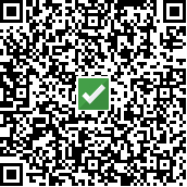 Healthcare Providers Similar to 1174968077 NPI Number | NPI Registry | www.DataLabs.Health