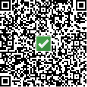 Healthcare Providers Similar to 1174968242 NPI Number | NPI Registry | www.DataLabs.Health