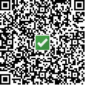 Healthcare Providers Similar to 1174968549 NPI Number | NPI Registry | www.DataLabs.Health