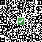 Healthcare Providers Similar to 1174968564 NPI Number | NPI Registry | www.DataLabs.Health