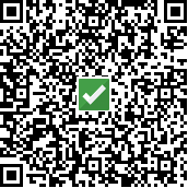 Healthcare Providers Similar to 1174968630 NPI Number | NPI Registry | www.DataLabs.Health