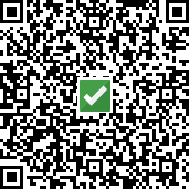 Healthcare Providers Similar to 1174969232 NPI Number | NPI Registry | www.DataLabs.Health