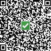 Healthcare Providers Similar to 1174969638 NPI Number | NPI Registry | www.DataLabs.Health