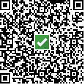 Healthcare Providers Similar to 1174969802 NPI Number | NPI Registry | www.DataLabs.Health