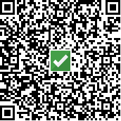 Healthcare Providers Similar to 1174970552 NPI Number | NPI Registry | www.DataLabs.Health