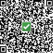 Healthcare Providers Similar to 1174971089 NPI Number | NPI Registry | www.DataLabs.Health