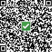 Healthcare Providers Similar to 1174971451 NPI Number | NPI Registry | www.DataLabs.Health