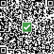 Healthcare Providers Similar to 1174972491 NPI Number | NPI Registry | www.DataLabs.Health