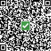 Healthcare Providers Similar to 1174972954 NPI Number | NPI Registry | www.DataLabs.Health