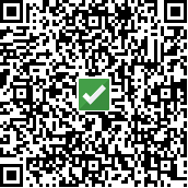 Healthcare Providers Similar to 1174973440 NPI Number | NPI Registry | www.DataLabs.Health