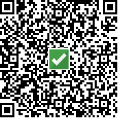 Healthcare Providers Similar to 1174973606 NPI Number | NPI Registry | www.DataLabs.Health