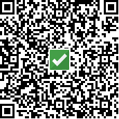 Healthcare Providers Similar to 1174973796 NPI Number | NPI Registry | www.DataLabs.Health