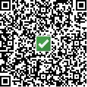 Healthcare Providers Similar to 1174974125 NPI Number | NPI Registry | www.DataLabs.Health